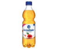 Apfelschorle