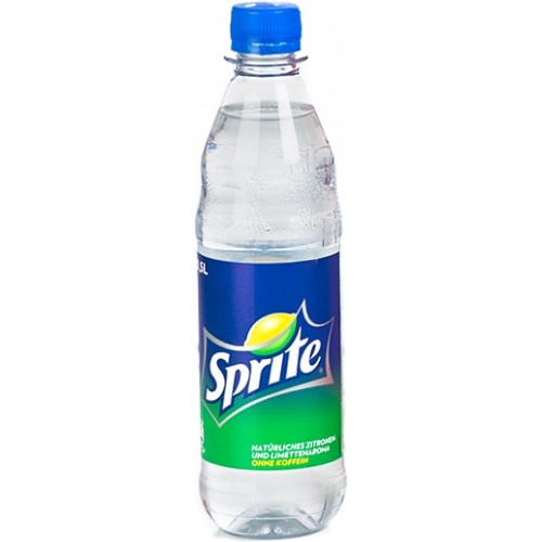 Sprite