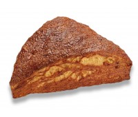 Laugenecke