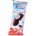 Kinder Pingui