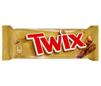 Twix